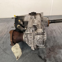 99349944-b9d862af-5460-42be-b658-a965a618503f-Piece-Boite-de-transfert-JEEP-CHEROKEE-2-PHASE-1-675aac195c67c318855c2f9732676211296ab8da08f349e8d633e425bf1d0f05_m.jpg