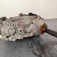 99349944-a9e028c8-3b89-4802-bbcd-800c7cbef26d-Piece-Boite-de-transfert-JEEP-CHEROKEE-2-PHASE-1-64b402824d09b8cbf0f7762900ad3d4013b7ef2a9fd9eb7ca0154e688502d56a_m.jpg