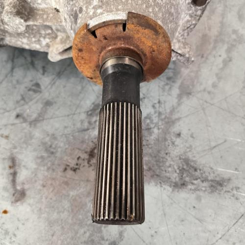 99349944-72ad5e5d-fde0-43ad-9920-b3a53af89f45-Piece-Boite-de-transfert-JEEP-CHEROKEE-2-PHASE-1-3ea516ac502b9d1bf88f5f20808e401fce17048e50e8f33c11acf5aea558b4bb_m.jpg