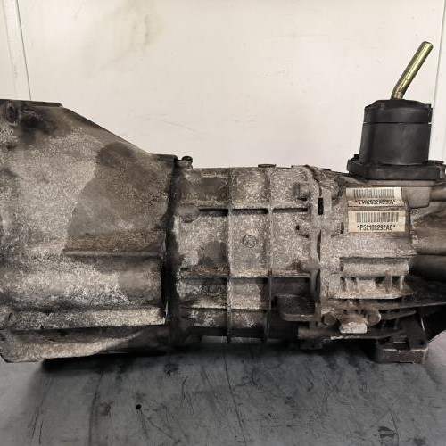 99349945-e4c4e151-595a-4b82-b457-7c79ba64619a-Piece-Boite-de-vitesses-JEEP-CHEROKEE-2-PHASE-1-3e13cb7b6e51a059927d222ec41b3733dfe154c55d6d56b8ce9aad89b42395df_m.jpg