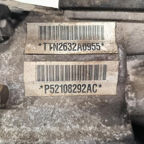 99349945-3af0d9bd-3672-4589-83a8-b6e372f1b45e-Piece-Boite-de-vitesses-JEEP-CHEROKEE-2-PHASE-1-3d9edfe6babeab9935d922ad66f657c03b81737d6d8fbd0347ced7ab43f26bc1_m.jpg