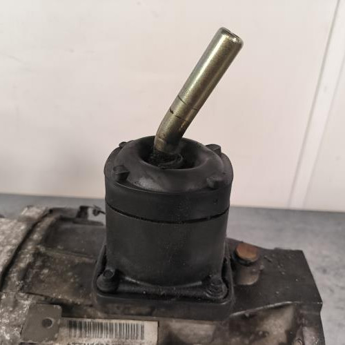 99349945-ea0b2799-94dd-46b6-9d67-d452ceda2f9b-Piece-Boite-de-vitesses-JEEP-CHEROKEE-2-PHASE-1-4cf13f95bc840a72e220957d24d0c951227814419d75c7574d48ff8b1e2b3e7a_m.jpg