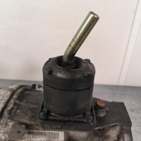 99349945-ea0b2799-94dd-46b6-9d67-d452ceda2f9b-Piece-Boite-de-vitesses-JEEP-CHEROKEE-2-PHASE-1-4cf13f95bc840a72e220957d24d0c951227814419d75c7574d48ff8b1e2b3e7a_m.jpg