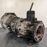 99349945-7c9de02f-fc26-43de-bd66-12c8b7a8ef65-Piece-Boite-de-vitesses-JEEP-CHEROKEE-2-PHASE-1-0b8cb2048c75e31060ac2fa63bf39d92035df3a8046722dbb1a74769b11f361d_m.jpg