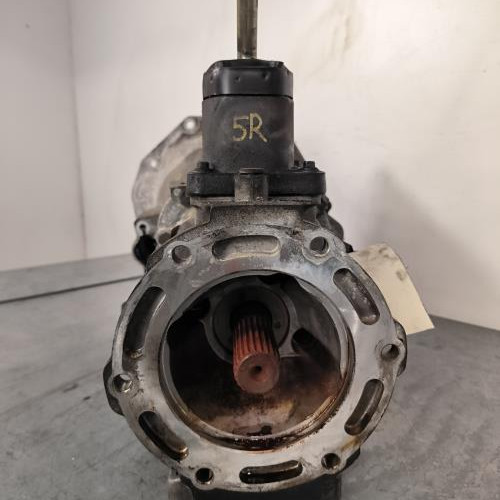 99349945-30c2b3f1-732f-4cc7-8603-15c283d64d87-Piece-Boite-de-vitesses-JEEP-CHEROKEE-2-PHASE-1-0d036f5c6dca0e7624e84a8c55dfef4c6c2c0513fdc31cb82cec6f48386c7af1_m.jpg