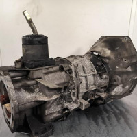 99349945-b29b020e-032a-4a8b-8684-a4dd9d6bee4d-Piece-Boite-de-vitesses-JEEP-CHEROKEE-2-PHASE-1-2321054cfb3f8ca3436bafa528009c491f459014742c23906489b178ca89f260_m.jpg
