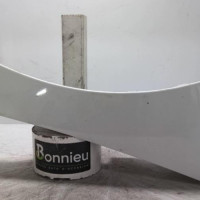 99356412-026d64da-fd0b-44fd-940e-0a171dab0601-Piece-99356412-Aile-avant-gauche-1608416580-PEUGEOT-RCZ-PHASE-2-COUPE-20-HDI-16V-TURBO-0c858b60e1d135f008ba5813020462122e29f47b9d71778f8004a1055b84bfb3_m.jpg