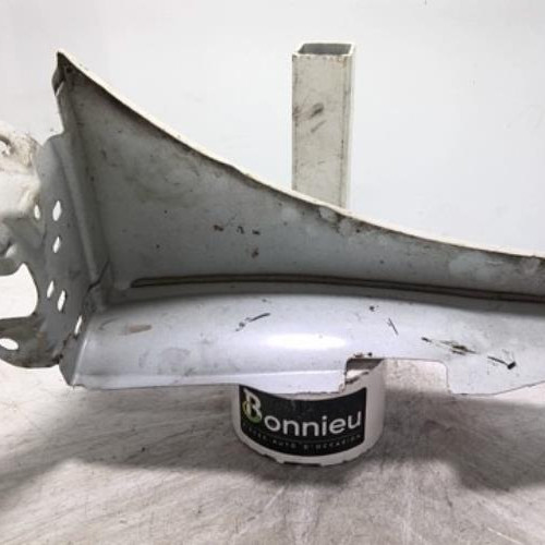 99356412-e2107d29-6720-4ed1-98fb-2c792f06b3fd-Piece-99356412-Aile-avant-gauche-1608416580-PEUGEOT-RCZ-PHASE-2-COUPE-20-HDI-16V-TURBO-79a3f1a630317c417b56438ba8d55a58b911912a45a8e352d87114dc9fe0d7cf_m.jpg