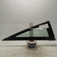 99356424-8e8c3422-c166-4836-964b-783b5b5673a6-Piece-Custode-arriere-droit-8569ZN-PEUGEOT-RCZ-PHASE-2-COUPE-2eee7a3b76be5f994532edb55275392f39d5771fcd48e73f5af1ea3c6900d79d_m.jpg