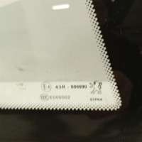 99356424-3c17226d-201d-430c-925b-35e4aadc4ed6-Piece-Custode-arriere-droit-8569ZN-PEUGEOT-RCZ-PHASE-2-COUPE-7b711fa8ef58bdef188d51619edac128f0eb1473f826dd9bf71641a1f6effdb1_m.jpg