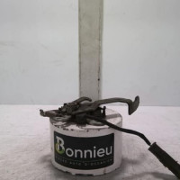 99356428-37c46b72-2c92-43a6-8f90-6c95c53598ba-Piece-99356428-Fermeture-de-capot-7934F1-PEUGEOT-RCZ-PHASE-2-COUPE-20-HDI-16V-TURBO-2294b943532f21c0450a69159a89cc44bca9a545d2170e9ed82d05a15eb6e1aa_m.jpg