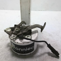 99356428-a745d50c-7b54-45ef-b344-b4678deb1039-Piece-99356428-Fermeture-de-capot-7934F1-PEUGEOT-RCZ-PHASE-2-COUPE-20-HDI-16V-TURBO-cb33b4a2868b8a7315cafde7ff2504d654fb23533f422f563ccb9122a630af65_m.jpg