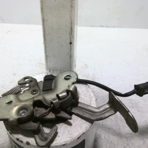 99356428-b809cf07-77d7-46ce-8370-97b1d383101a-Piece-99356428-Fermeture-de-capot-7934F1-PEUGEOT-RCZ-PHASE-2-COUPE-20-HDI-16V-TURBO-40cac99f5d7636cbe7851d65de0226acaf930f0b9a373c7de72063dbe9a21895_m.jpg