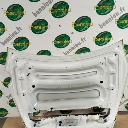 99356433-4e7ddf09-b86f-4fb1-813f-ac7cb24b4601-Hayon-arriere-1607016080-PEUGEOT-RCZ-PHASE-2-COUPE-cbf17a1ccc7608085788c74c7589e8870ffa54b5a2e3aea8ae060149c48ae84c_m.jpg