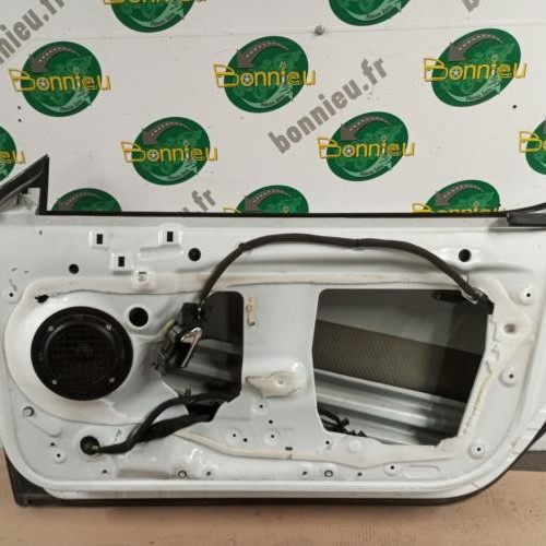 99356447-98872878-6b0b-45ef-a054-36b345aea2b9-Piece-Porte-avant-droit-9002CP-PEUGEOT-RCZ-PHASE-2-COUPE-51a9113f9a185e7632c8e6c0b9941530a618c83e8a069806af81bdd6788e296b_m.jpg
