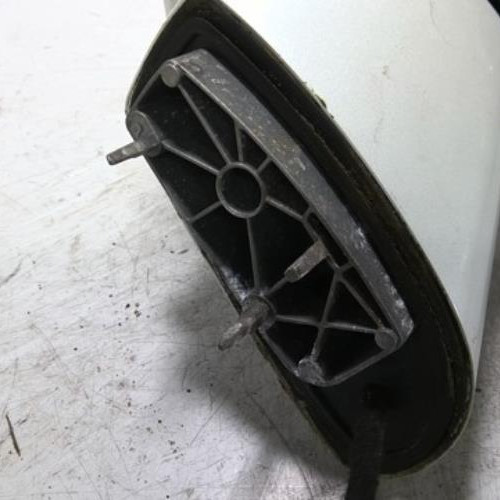 99356454-bed2b616-1f79-4688-a3cf-f4c99616b0af-Piece-99356454-Retroviseur-gauche-8154GT-PEUGEOT-RCZ-PHASE-2-COUPE-20-HDI-16V-TURBO-1a529411853ea97ed55df3e29b12c25725d0907c741c380eaa441ddbd4bc5055_m.jpg