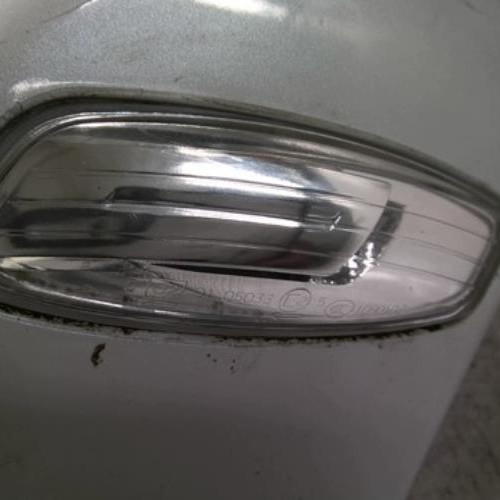 99356454-356b01b3-9921-4b2d-8919-5576c4b0c929-Piece-99356454-Retroviseur-gauche-8154GT-PEUGEOT-RCZ-PHASE-2-COUPE-20-HDI-16V-TURBO-139156e9a7af180481759ab529d0b7ae617ac7cbc07026a4328c3dd66a00e90a_m.jpg