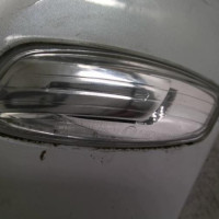 99356454-356b01b3-9921-4b2d-8919-5576c4b0c929-Piece-99356454-Retroviseur-gauche-8154GT-PEUGEOT-RCZ-PHASE-2-COUPE-20-HDI-16V-TURBO-139156e9a7af180481759ab529d0b7ae617ac7cbc07026a4328c3dd66a00e90a_m.jpg