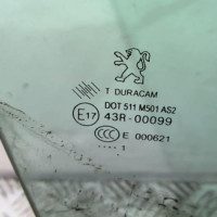 99356458-f89d8f6c-98fe-4ad7-8c18-66005a77b9c0-Piece-99356458-Vitre-avant-droit-9202Q0-PEUGEOT-RCZ-PHASE-2-COUPE-20-HDI-16V-TURBO-b8c982f64d305de1bf07fb1a08cf3fac8084160cf07f3cfed2a2f59e47ce3230_m.jpg