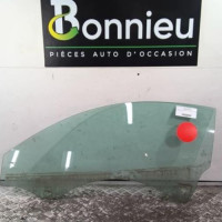 99356459-d33d7592-687d-4ee4-a74c-5c174681f9f3-Piece-99356459-Vitre-avant-gauche-9201Q0-PEUGEOT-RCZ-PHASE-2-COUPE-20-HDI-16V-TURBO-56dbbfb876f9863f6bf4c4e177b4b7a042c65d48f1bb191e5180b3b9ebf3acc3_m.jpg