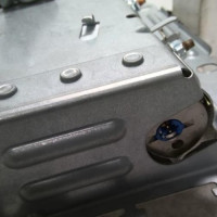 99357908-9537fe58-6930-4483-a752-162accbe16ab-Piece-99357908-Air-bag-passager-8216RQ-PEUGEOT-RCZ-PHASE-2-COUPE-20-HDI-16V-TURBO-3584aeef0374cfe6c96136b9baec53a3b0e82aea0a2b4ecd25e533d4767c8e4a_m.jpg
