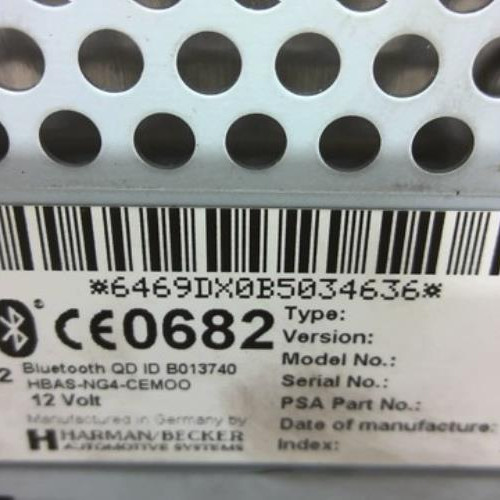 99357922-0e7f7a66-dda4-4017-87d0-e348c9d604f2-Piece-99357922-Autoradio-dorigine-16099875XN-PEUGEOT-RCZ-PHASE-2-COUPE-20-HDI-16V-TURBO-7c6ef41a4b5269aa374c8aab4a07995ea521f84f93076c0878dadee281137e0d_m.jpg