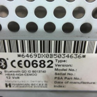 99357922-0e7f7a66-dda4-4017-87d0-e348c9d604f2-Piece-99357922-Autoradio-dorigine-16099875XN-PEUGEOT-RCZ-PHASE-2-COUPE-20-HDI-16V-TURBO-7c6ef41a4b5269aa374c8aab4a07995ea521f84f93076c0878dadee281137e0d_m.jpg