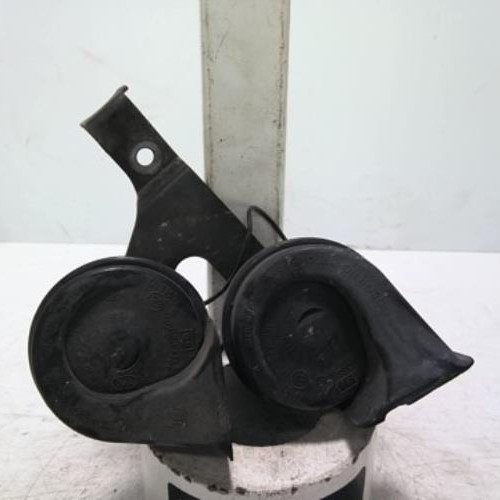 99357924-f9e5adf2-e069-4093-88ba-d3305967e63a-Piece-99357924-Avertisseur-Klaxon-6236H9-PEUGEOT-RCZ-PHASE-2-COUPE-20-HDI-16V-TURBO-349eb782cefda33ad4e3855d1a34bac9a4002662dbdee0d1b1f779c7280f3668_m.jpg