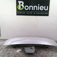 99357926-6d876b7a-44e0-4482-b947-8445a6df94fd-Piece-99357926-Becquet-8742AC-PEUGEOT-RCZ-PHASE-2-COUPE-20-HDI-16V-TURBO-192af8a5f7395f1a62765b9a4f0d90ae10f4e5a34b4727bee0f256fdde385097_m.jpg