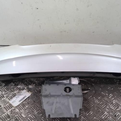 99357926-3effa1d6-a161-419e-8c1d-8c0647ab0370-Piece-99357926-Becquet-8742AC-PEUGEOT-RCZ-PHASE-2-COUPE-20-HDI-16V-TURBO-05c6101835937e6dcee70cd93feda027f23ee86daba2e1570e8275cee5f4a9ca_m.jpg