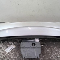 99357926-3effa1d6-a161-419e-8c1d-8c0647ab0370-Piece-99357926-Becquet-8742AC-PEUGEOT-RCZ-PHASE-2-COUPE-20-HDI-16V-TURBO-05c6101835937e6dcee70cd93feda027f23ee86daba2e1570e8275cee5f4a9ca_m.jpg