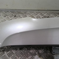 99357926-f4d42c72-f524-4abc-9d6b-d0119bb1dac7-Piece-99357926-Becquet-8742AC-PEUGEOT-RCZ-PHASE-2-COUPE-20-HDI-16V-TURBO-37211d549b90584c70f43524c2399fcdc12774915c992f2f6dfb28c28a6fe845_m.jpg