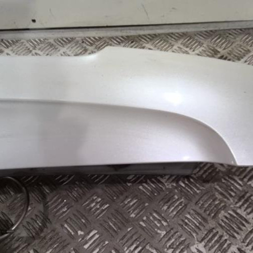 99357926-5b0592a0-f77c-46a8-aba8-83934a11dd79-Piece-99357926-Becquet-8742AC-PEUGEOT-RCZ-PHASE-2-COUPE-20-HDI-16V-TURBO-abdae045675c88c1ddda2567b6cdd830e62186ab5c68c5acd35a547058ac2a60_m.jpg