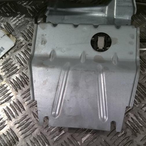 99357926-5097480f-a95f-4f8b-a238-4af15706cd34-Piece-99357926-Becquet-8742AC-PEUGEOT-RCZ-PHASE-2-COUPE-20-HDI-16V-TURBO-758db9c39543594a5d254ca819a89bc7514a8f02f3a23eb0ff0420e0e962d87a_m.jpg