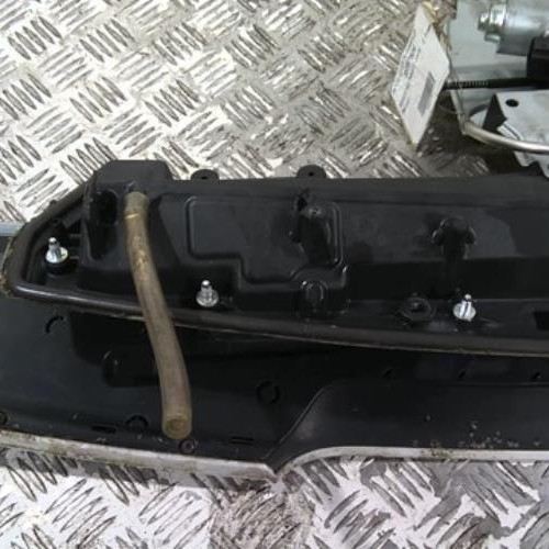 99357926-66920709-0e65-408c-a3e4-88aec72988ea-Piece-99357926-Becquet-8742AC-PEUGEOT-RCZ-PHASE-2-COUPE-20-HDI-16V-TURBO-323de17a82eb445351a447aa8c6d48e00983ed6e0af1b2ef160c9f4f792aff1b_m.jpg