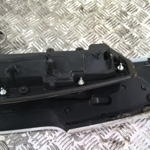 99357926-c1e65c88-e6c2-46c5-a503-032cbfa54f95-Piece-99357926-Becquet-8742AC-PEUGEOT-RCZ-PHASE-2-COUPE-20-HDI-16V-TURBO-36af7242e6d2a0590c67ab27f304ec5f3cea6f8fcc6d866646f46dc69593b5a4_m.jpg