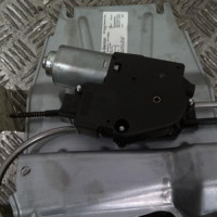 99357926-533e1f09-5bbc-4d51-a52b-9bbce10868d0-Piece-99357926-Becquet-8742AC-PEUGEOT-RCZ-PHASE-2-COUPE-20-HDI-16V-TURBO-bcd9c4a5d753e5d77285b1247c7897e690fa65cada190e517c5c3279a31af92f_m.jpg