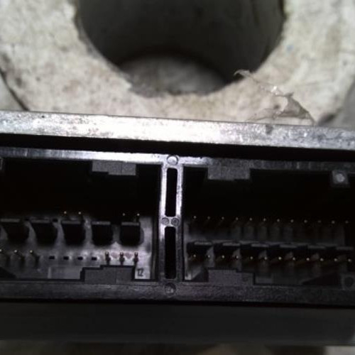 99357928-77d496c8-e77d-4bdc-9c17-8567eece5f49-Piece-99357928-Boitier-air-bag-658885-PEUGEOT-RCZ-PHASE-2-COUPE-20-HDI-16V-TURBO-fe59e6e4703db2eafe088dc44ef48c7f96532fdf8c00ef8e1f5fa1ae3382e8a0_m.jpg