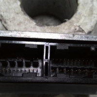 99357928-77d496c8-e77d-4bdc-9c17-8567eece5f49-Piece-99357928-Boitier-air-bag-658885-PEUGEOT-RCZ-PHASE-2-COUPE-20-HDI-16V-TURBO-fe59e6e4703db2eafe088dc44ef48c7f96532fdf8c00ef8e1f5fa1ae3382e8a0_m.jpg