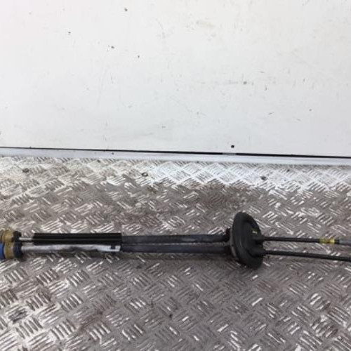 99357930-d0a81b31-9fe3-4201-8e43-757908a962f6-Piece-99357930-Cable-levier-de-vitesses-PEUGEOT-RCZ-PHASE-2-COUPE-20-HDI-16V-TURBO-e7d726b67351d5670a6aa78e8ef85174bf5be3c65bc6abc809c0b3a10db60a7e_m.jpg