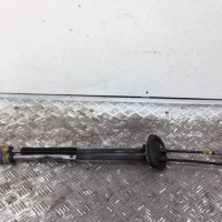 99357930-d0a81b31-9fe3-4201-8e43-757908a962f6-Piece-99357930-Cable-levier-de-vitesses-PEUGEOT-RCZ-PHASE-2-COUPE-20-HDI-16V-TURBO-e7d726b67351d5670a6aa78e8ef85174bf5be3c65bc6abc809c0b3a10db60a7e_m.jpg
