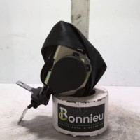 99357932-3498894b-a5a8-4c57-9a9e-eb61c331d3d2-Piece-99357932-Ceinture-arriere-droit-8975VE-PEUGEOT-RCZ-PHASE-2-COUPE-20-HDI-16V-TURBO-7fbf48e5af2549c14d42b6eb96ac436e7300be3d1f652ce09996963f2c176c16_m.jpg