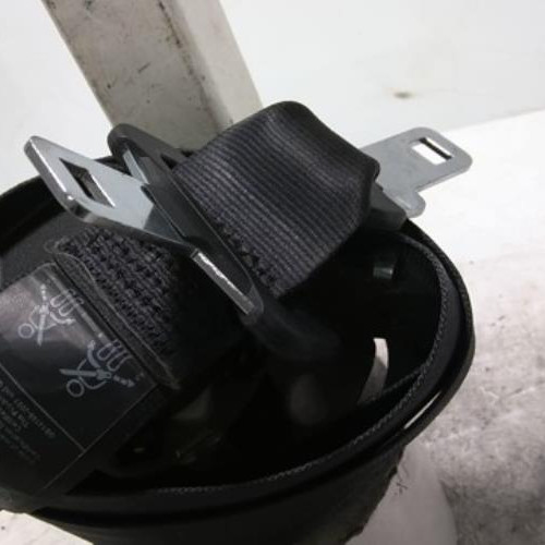 99357934-5ab36f2d-71d6-4328-a3a7-1eb7ff0e70a4-Piece-99357934-Ceinture-arriere-gauche-8975VE-PEUGEOT-RCZ-PHASE-2-COUPE-20-HDI-16V-TURBO-b5e73e3d768cb47333a8d67ccecdc0bfab3499fdbdc8025eada62d6c07a285f6_m.jpg