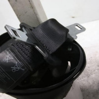 99357934-5ab36f2d-71d6-4328-a3a7-1eb7ff0e70a4-Piece-99357934-Ceinture-arriere-gauche-8975VE-PEUGEOT-RCZ-PHASE-2-COUPE-20-HDI-16V-TURBO-b5e73e3d768cb47333a8d67ccecdc0bfab3499fdbdc8025eada62d6c07a285f6_m.jpg