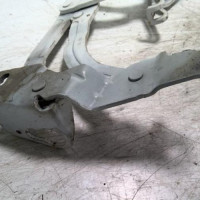 99357940-0ec6c106-231a-45ed-9edc-392a5c8e89a4-Piece-99357940-Charniere-de-capot-1608513480-PEUGEOT-RCZ-PHASE-2-COUPE-20-HDI-16V-TURBO-d82dee76768c17a211b5f2bcac7816d475b3bafbf3d90f2805b4f7b7b5ae208a_m.jpg