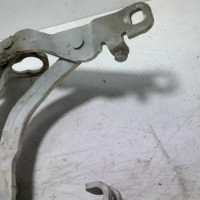 99357940-625d9dc5-3a19-4ae9-b8bb-77f9f8d9a1fb-Piece-99357940-Charniere-de-capot-1608513480-PEUGEOT-RCZ-PHASE-2-COUPE-20-HDI-16V-TURBO-d0566da59fcecae6a80a601e1ff8c69d5d9fb9694ff3a1e3a8c15911fc193009_m.jpg