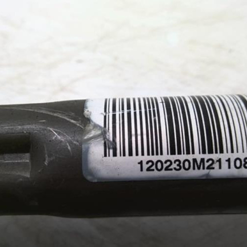 99357942-3ae509f8-5ff0-4e0d-af69-5d6778829076-Piece-99357942-Colonne-de-direction-4123HP-PEUGEOT-RCZ-PHASE-2-COUPE-20-HDI-16V-TURBO-12a3e4316b4b4d654f5677c90c97d712e091e48c0cb88d1b693df9c545638a6e_m.jpg