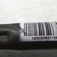 99357942-3ae509f8-5ff0-4e0d-af69-5d6778829076-Piece-99357942-Colonne-de-direction-4123HP-PEUGEOT-RCZ-PHASE-2-COUPE-20-HDI-16V-TURBO-12a3e4316b4b4d654f5677c90c97d712e091e48c0cb88d1b693df9c545638a6e_m.jpg