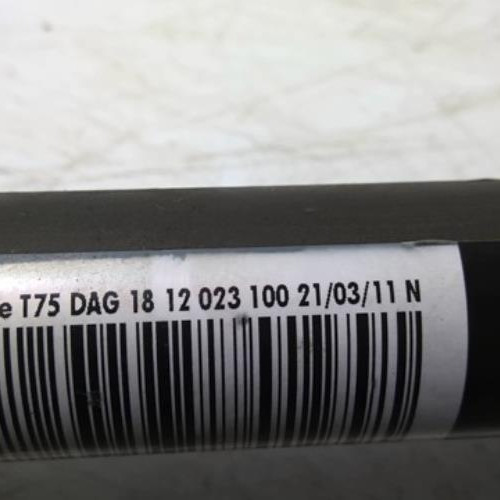 99357942-163decd8-158e-4e15-bbe6-9d770d2c5bb8-Piece-99357942-Colonne-de-direction-4123HP-PEUGEOT-RCZ-PHASE-2-COUPE-20-HDI-16V-TURBO-76bced7dabcd159fad0d264d3d13dd205aef92bc5a98209e7dbca9dcc4b298b5_m.jpg