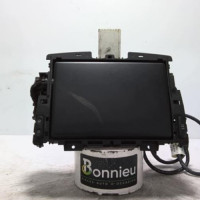 99357946-99fde037-fbf3-4006-90f7-6f0a5266545b-Piece-99357946-Ecran-GPS-9801739680-PEUGEOT-RCZ-PHASE-2-COUPE-20-HDI-16V-TURBO-ce575c295db2825cfa6c5ca11a9a5cfc65c866afa348c6744cf8a718a949dd5e_m.jpg